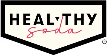 Healthy Soda
